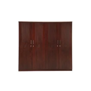 Regal CUPBOARD