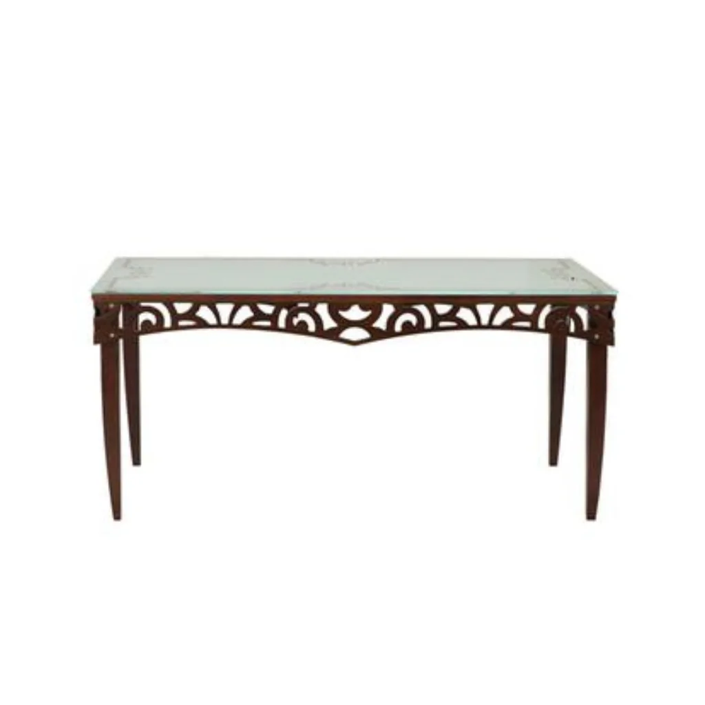 Regal MADONNA WOODEN DINING TABLE Regal MADONNA WOODEN DINING TABLE