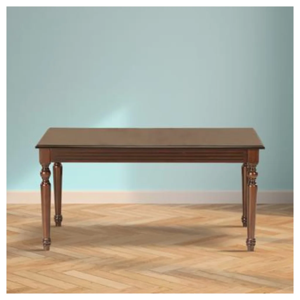 Regal HELEN WOODEN DINING TABLE Regal HELEN WOODEN DINING TABLE