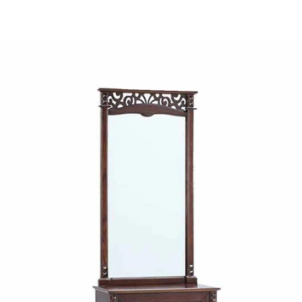 Regal ELIZABETH WOODEN DRESSING TABLE WOODEN DRESSING TABLE