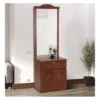 WOODEN DRESSING TABLE