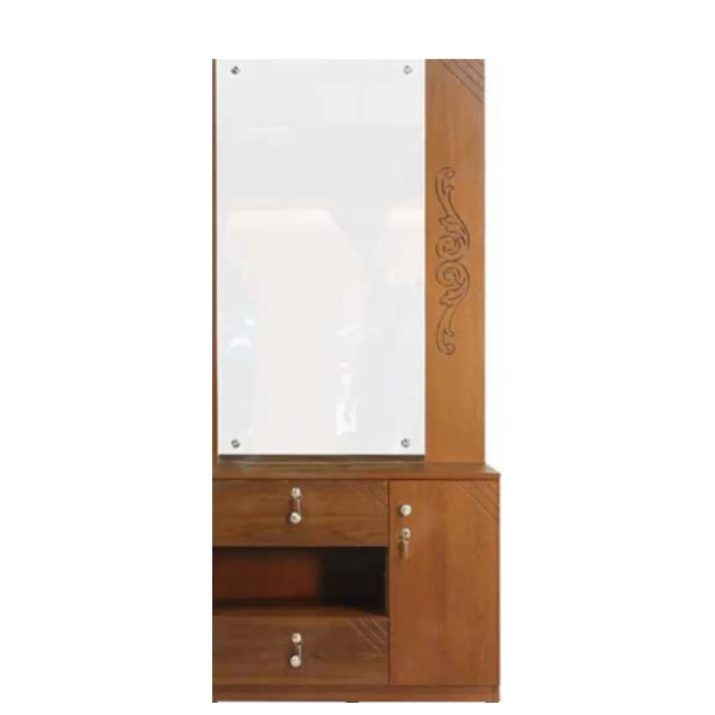 Regal LOTUS DRESSING TABLE DRESSING TABLE