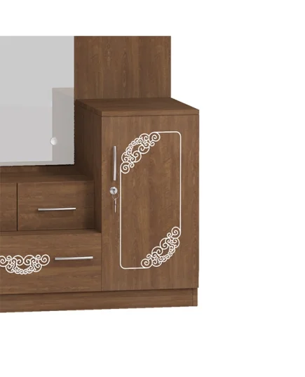 Regal CHARLY DRESSING TABLE DRESSING TABLE
