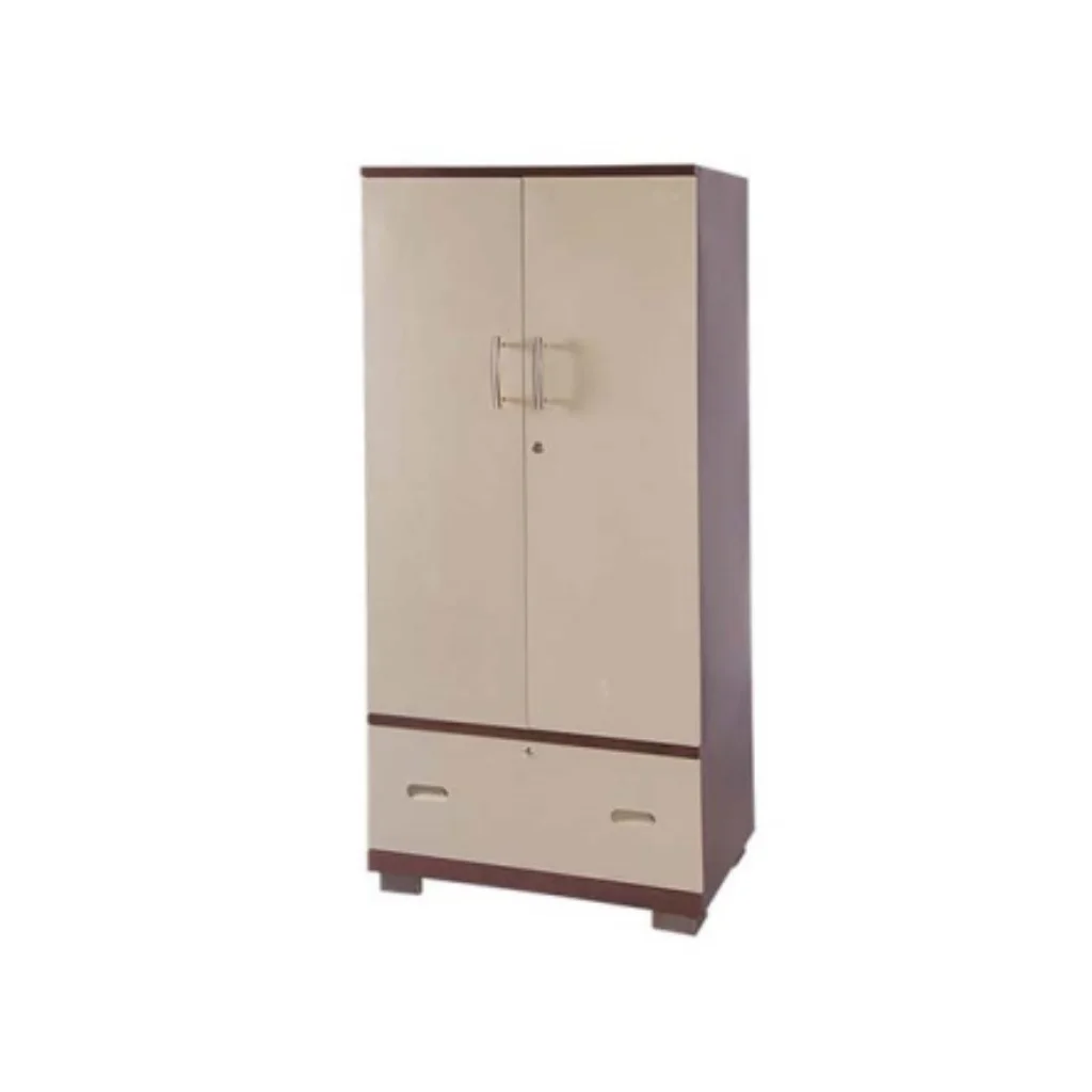 Regal Household Almirah ACH-201-2-1-44 Regal HOUSEHOLD ALMIRAH