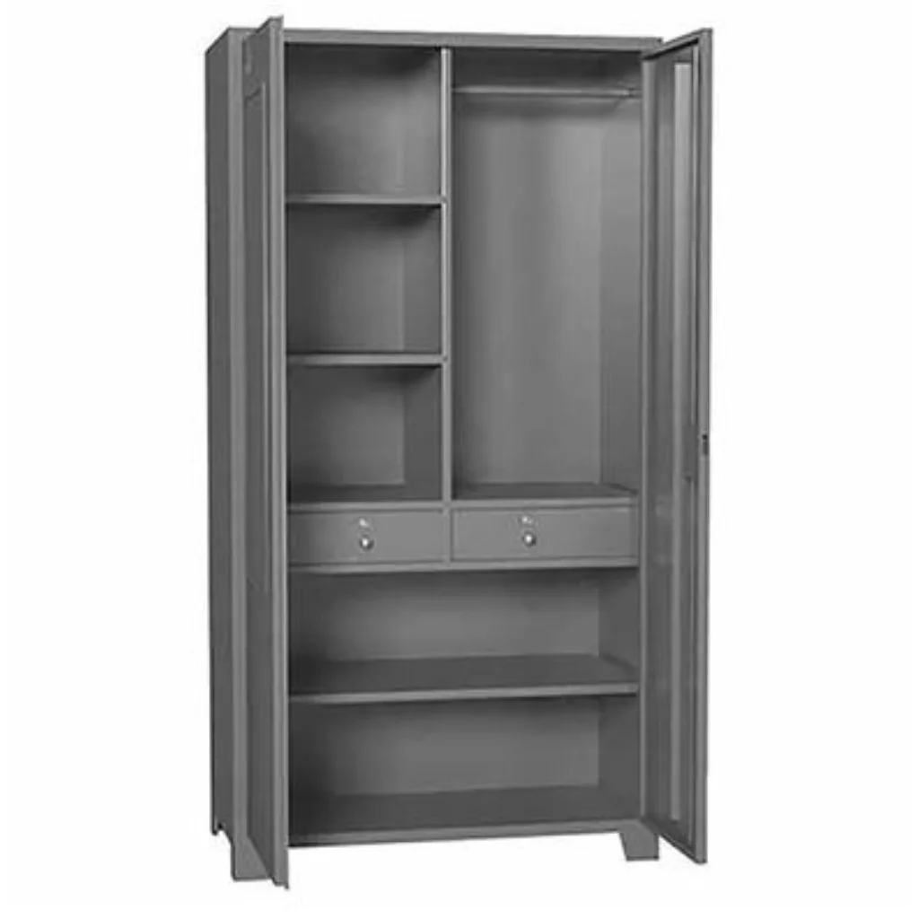 Regal HOUSEHOLD ALMIRA ALMIRA