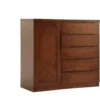 Regal WARDROBE