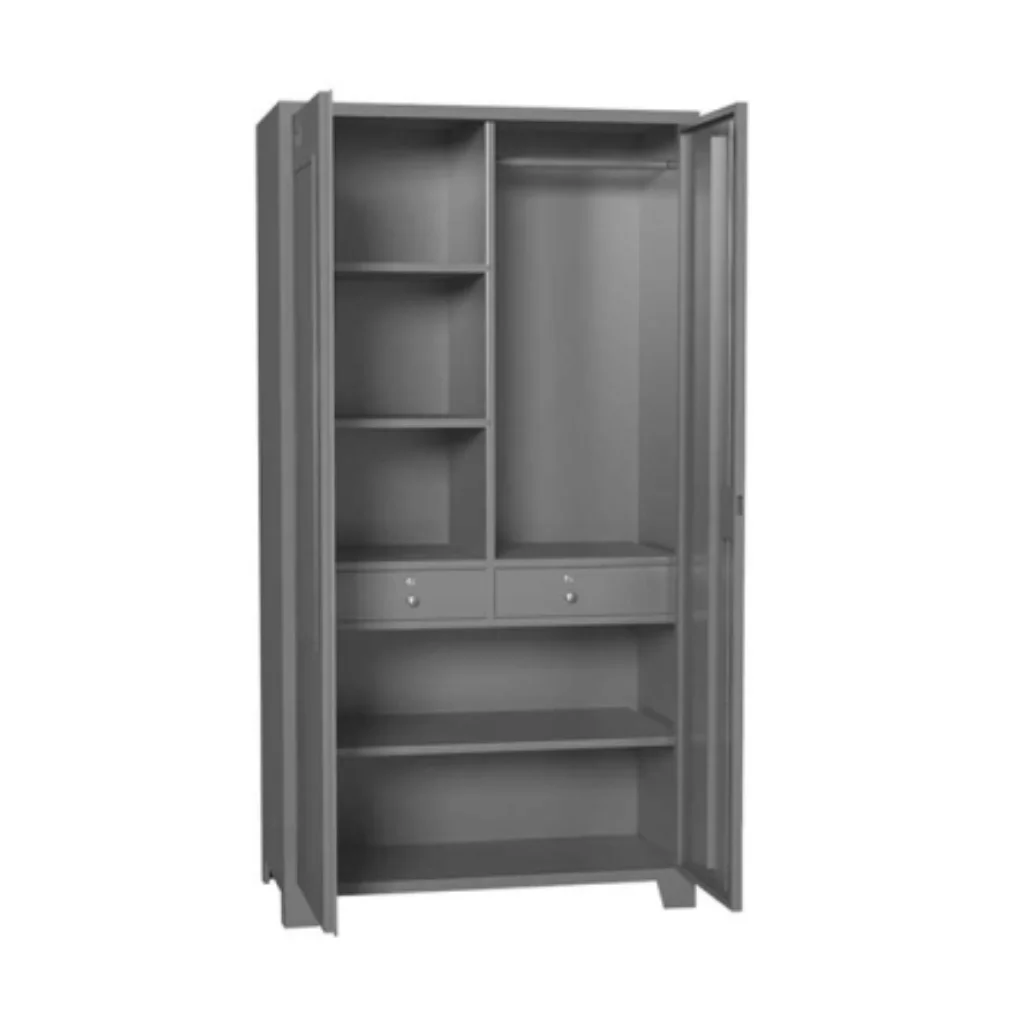 Regal Household Popular Almirah Cosmos Almirah