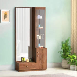 Regal FLORES DRESSING TABLE