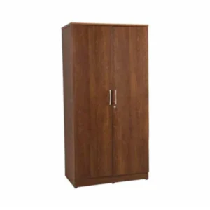 MARINA LAMINATED BOARD CUPBOARD