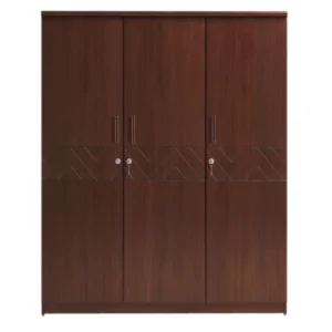 Regal ATHENA WOODEN