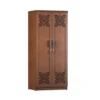 WOODEN ALMIRAH/CUPBOARD