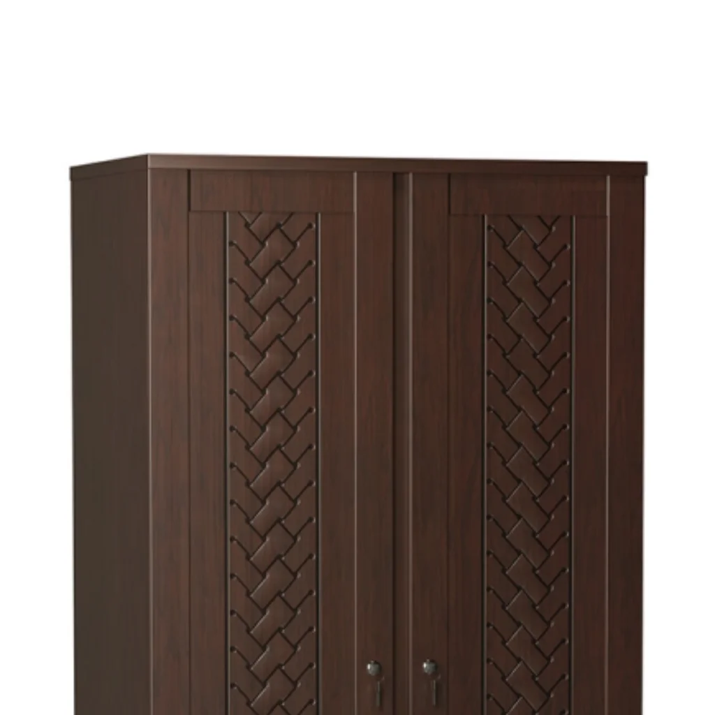 Regal OLIVIA WOODEN CUPBOARD Regal OLIVIA