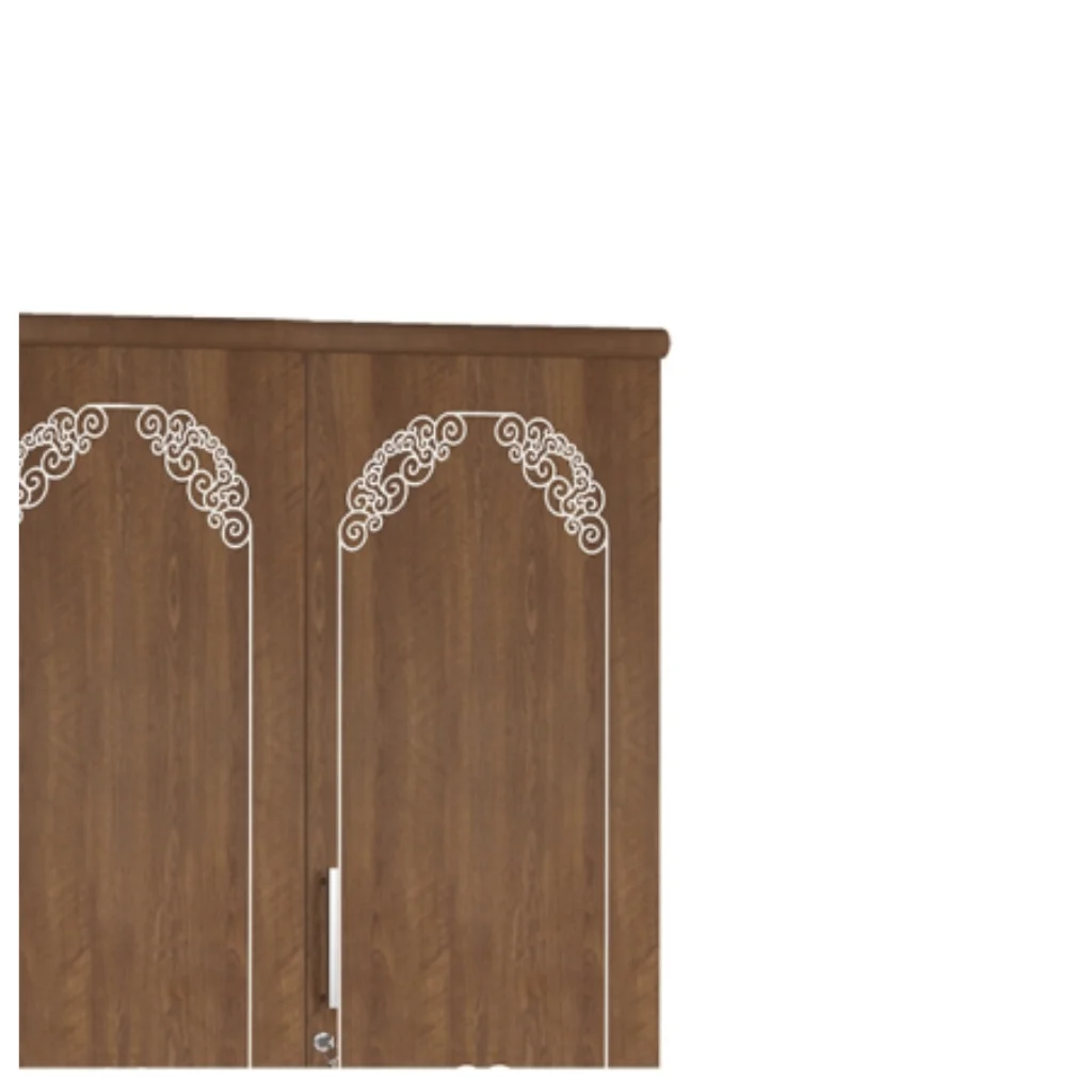 Regal CHARLY LAMINATED BOARD CUPBOARD BOARD CUPBOARD