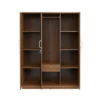 CUPBOARD