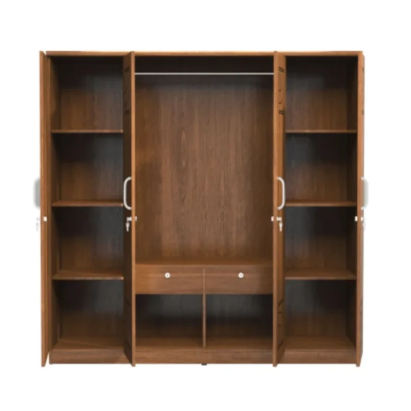 CUPBOARD