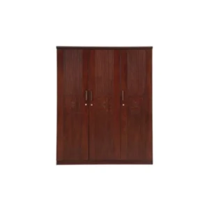Regal CUPBOARD