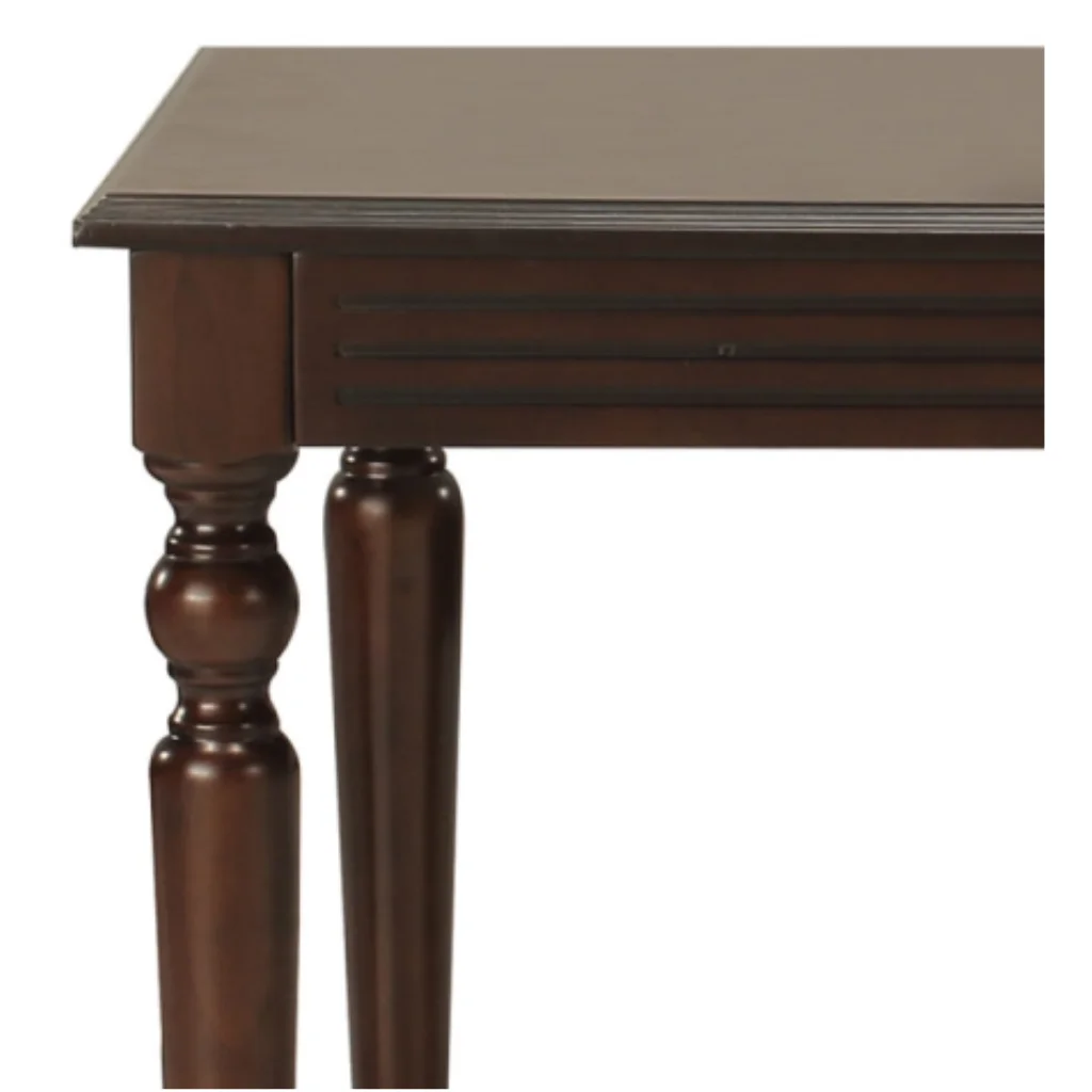 Regal HELEN WOODEN DINING TABLE WOODEN DINING TABLE