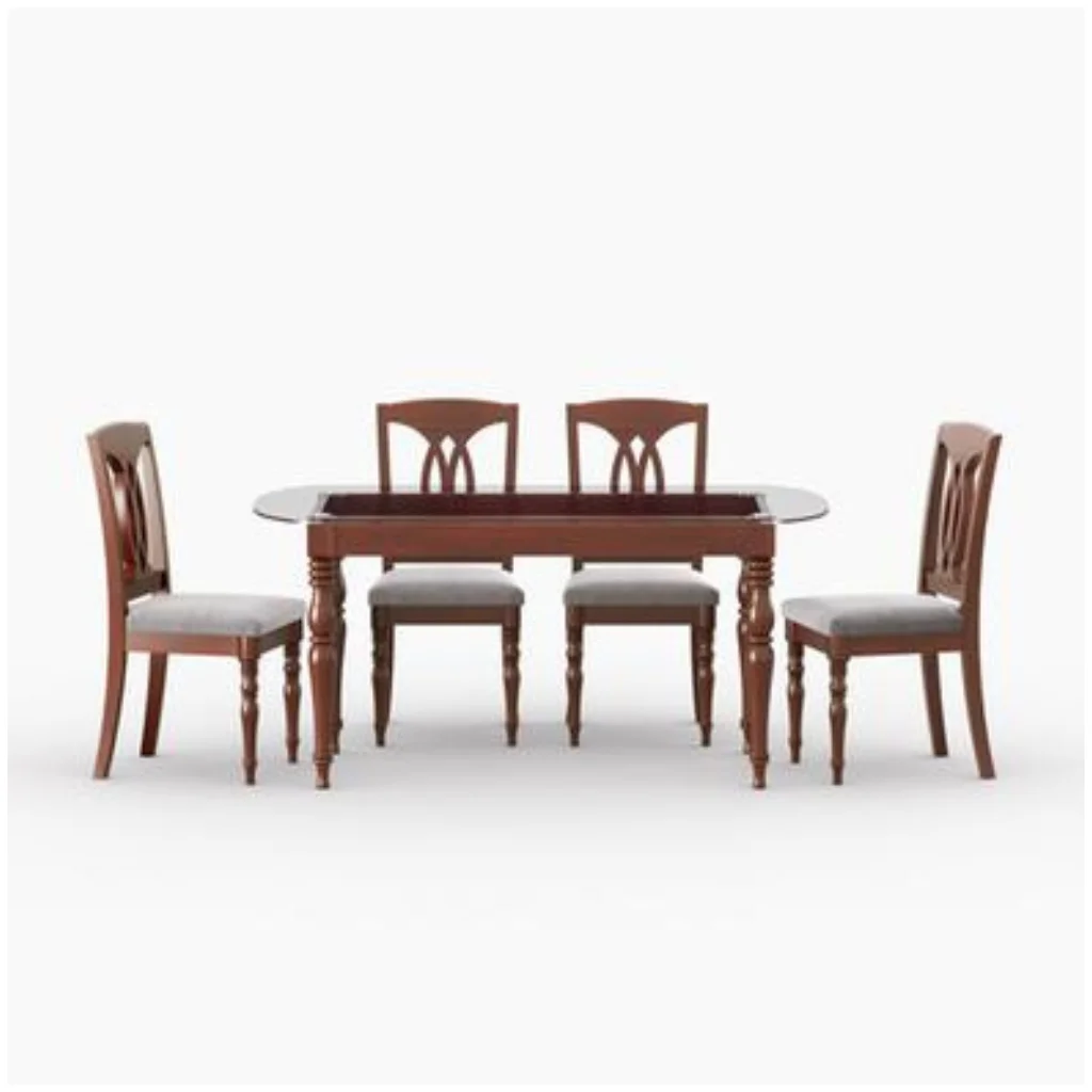 Regal NORA DINING TABLE DINING TABLE