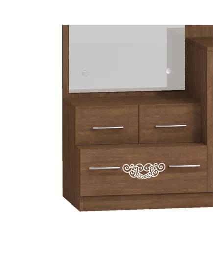 Regal CHARLY DRESSING TABLE DRESSING TABLE