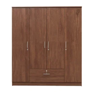DANDY LAMINATED BOARD CUPBOARD