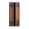 ALMIRAH/CUPBOARD