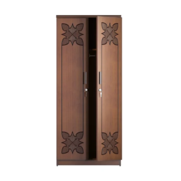 ALMIRAH/CUPBOARD