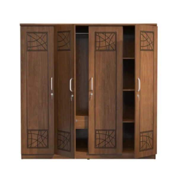 CUPBOARD