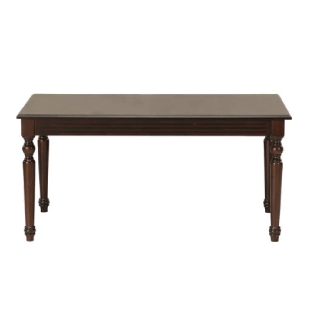 Regal HELEN WOODEN DINING TABLE WOODEN DINING TABLE