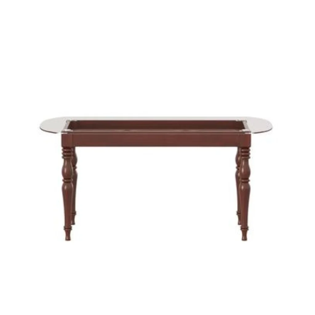 Regal NORA DINING TABLE DINING TABLE