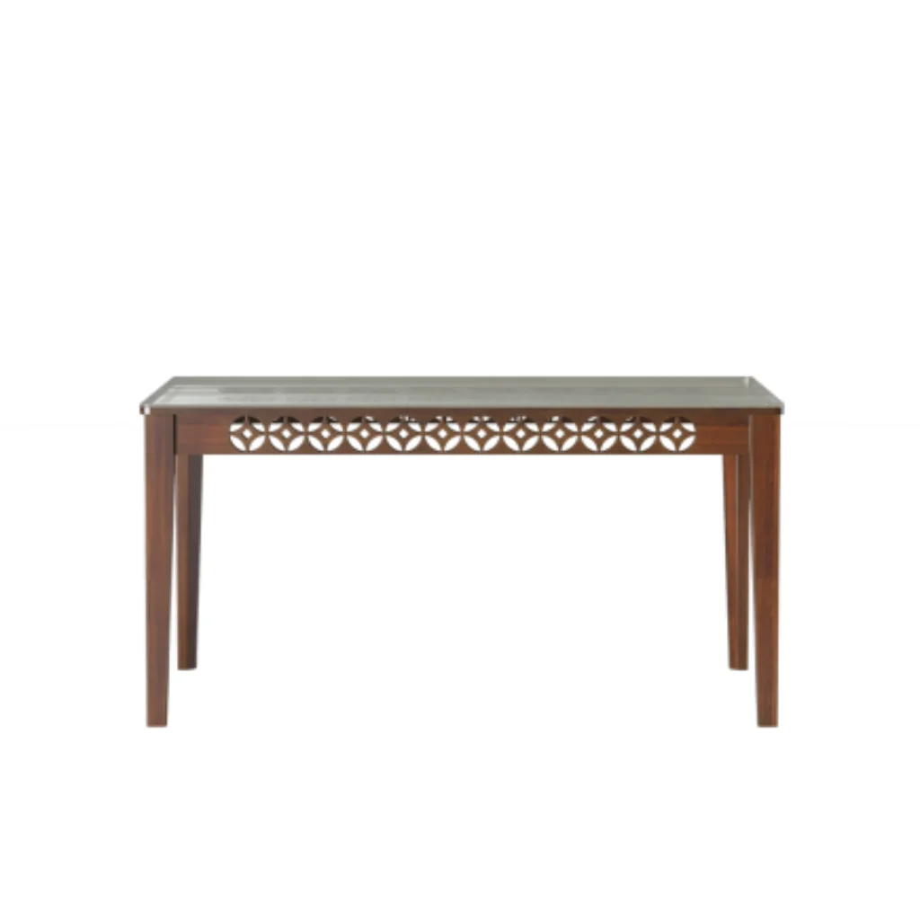 Regal PANAM WOODEN DINING TABLE Regal PANAM WOODEN DINING TABLE