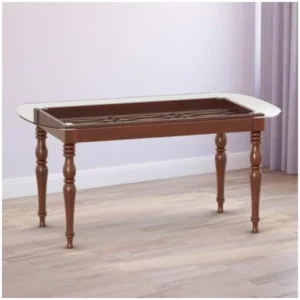 Regal NORA DINING TABLE