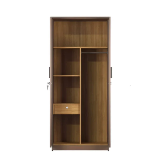 ALMIRAH/CUPBOARD