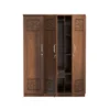 CUPBOARD