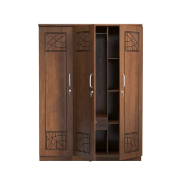 CUPBOARD