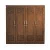 Regal CHEVRON CUPBOARD