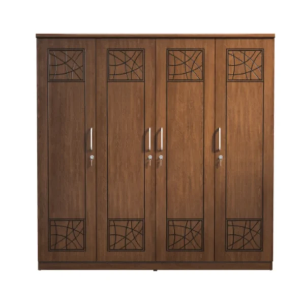 Regal CHEVRON CUPBOARD
