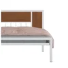 SARA DOUBLE SIZE BED