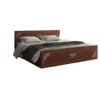 regal CHARLY BED