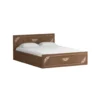 CHARLY BED