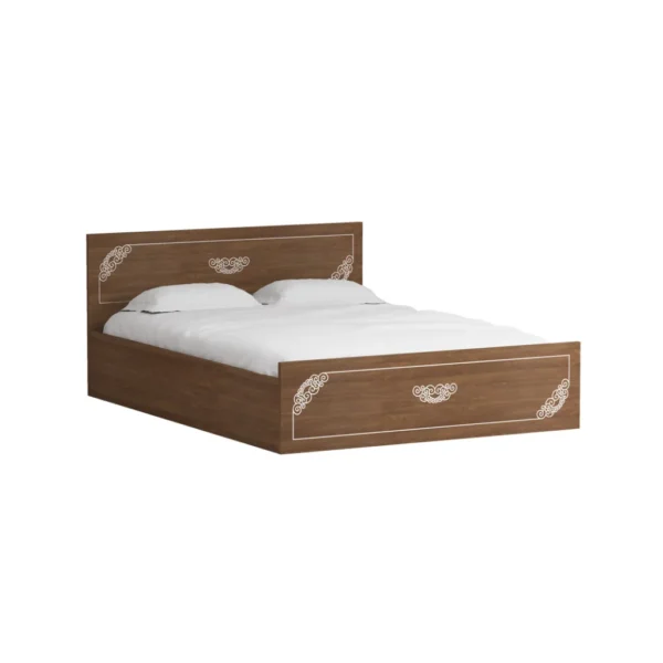 CHARLY BED