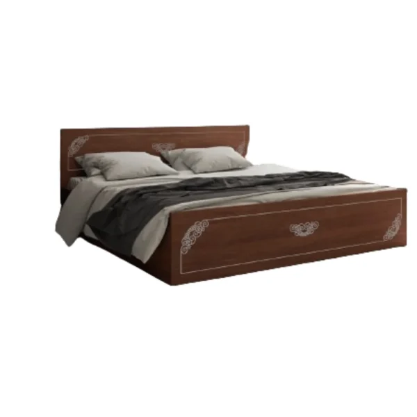 regal CHARLY BED