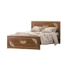 CHARLY BED