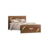 CHARLY BED