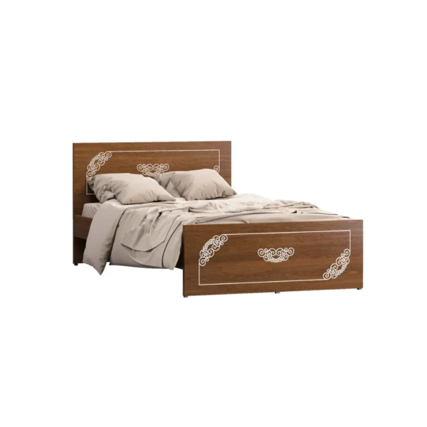 CHARLY BED
