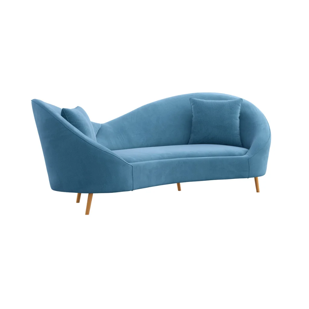 DIVAN-LOVELLO - Blue (2) DIVAN LOVELLO Blue 2