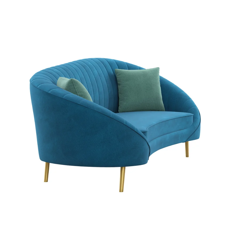 DIVAN-MAGGIE- blue (1) DIVAN MAGGIE blue 1