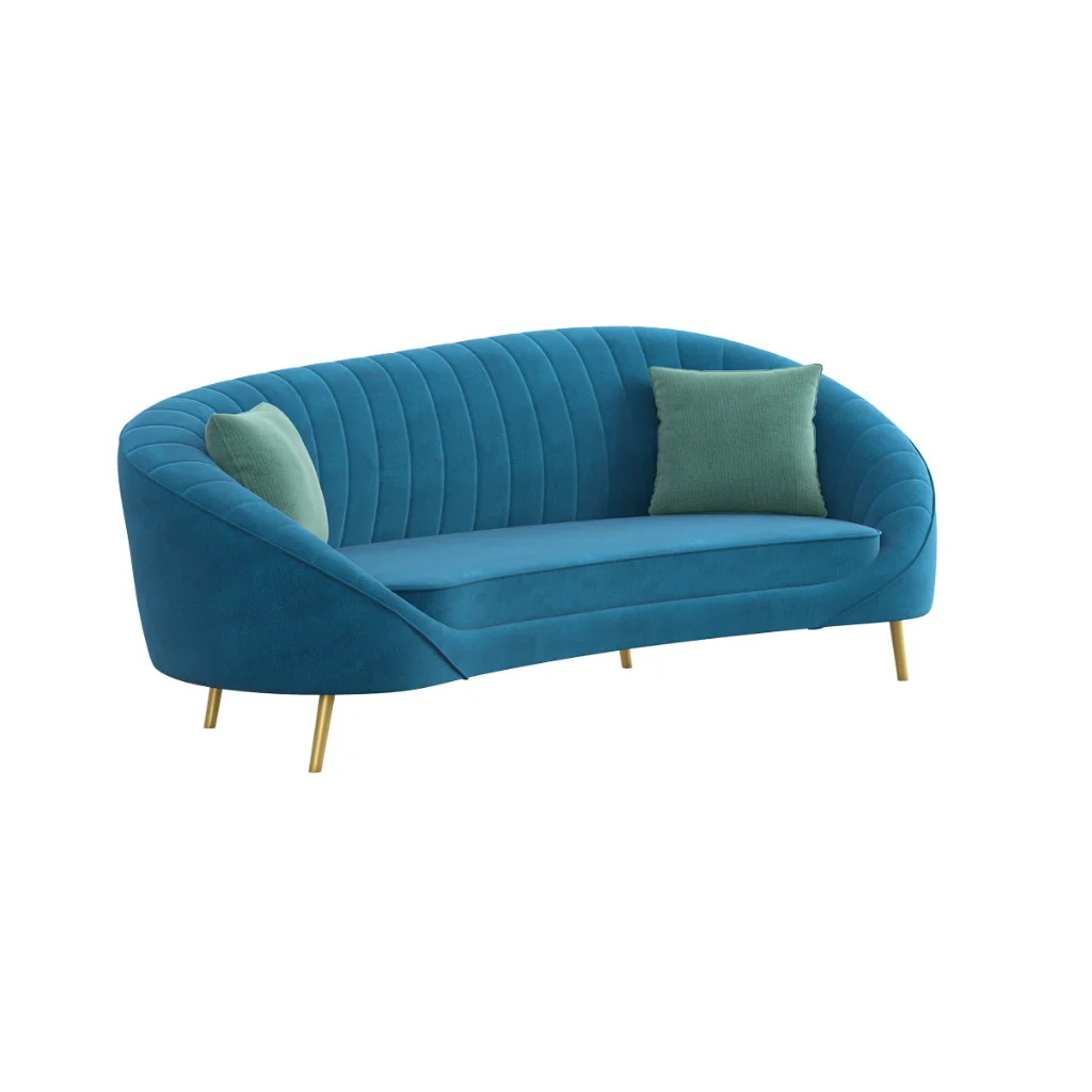 DIVAN-MAGGIE- blue (2) DIVAN MAGGIE blue 2