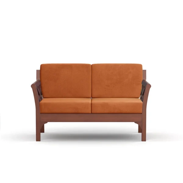 DOUBLE SOFA FLORIDA 2