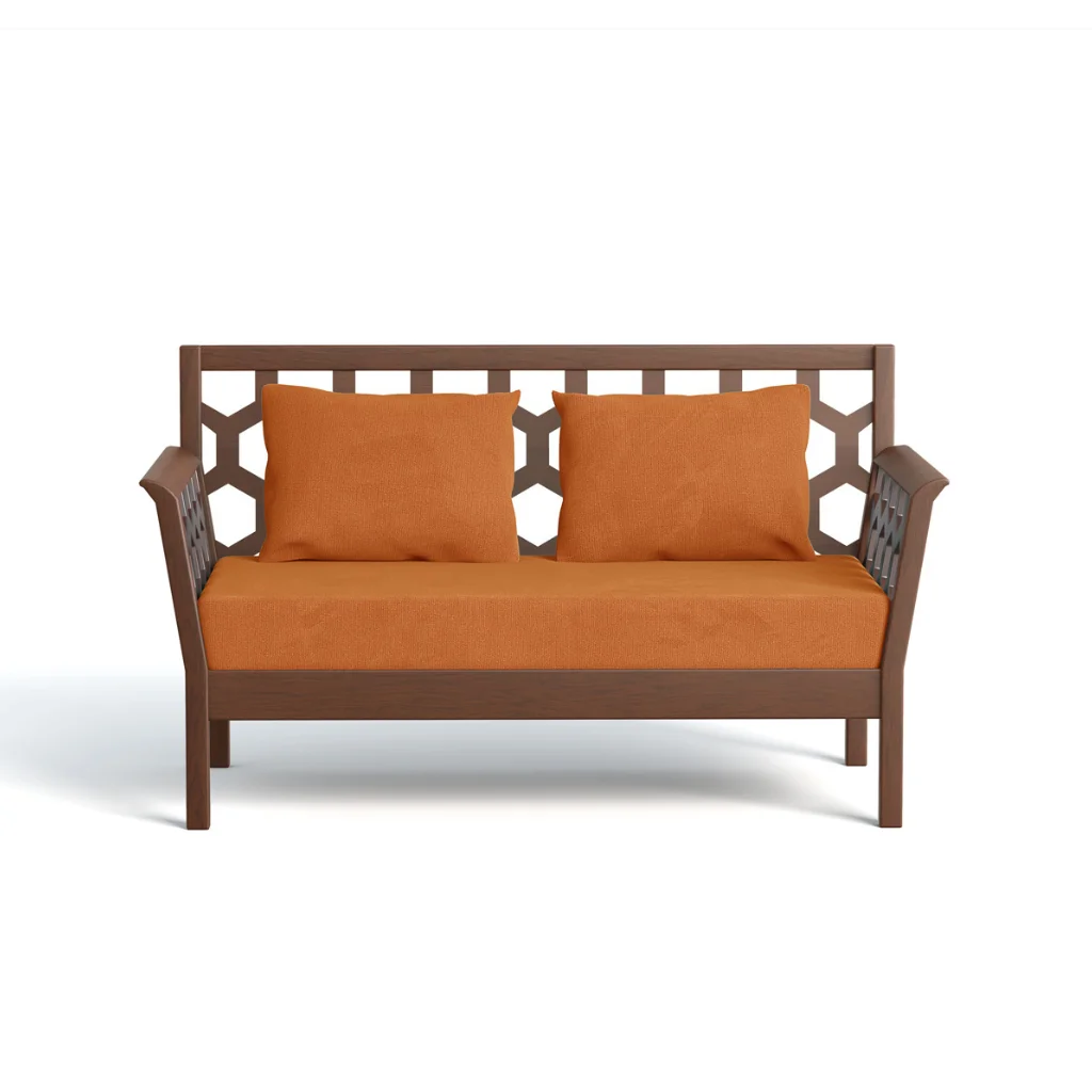 DOUBLE SOFA- NOOR (1) DOUBLE SOFA NOOR 1 1