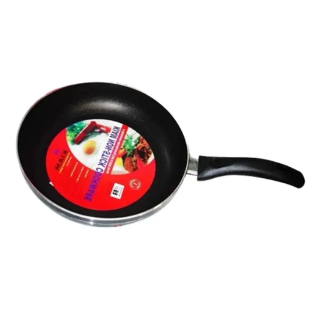 KIAM NON STICK TAPPER/FRY PAN